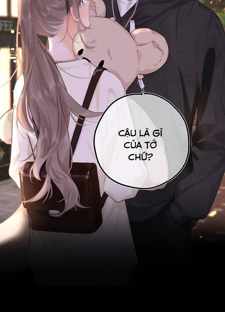 Trong Giấc Mộng Của Tôi Chapter 56 - Trang 2