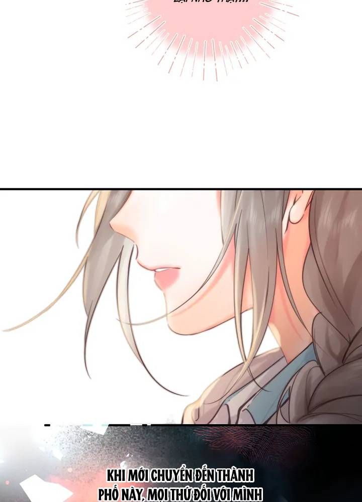 Trong Giấc Mộng Của Tôi Chapter 59 - Trang 2