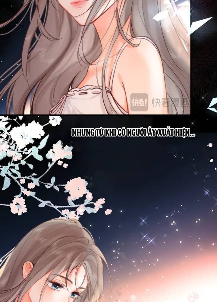 Trong Giấc Mộng Của Tôi Chapter 59 - Trang 2