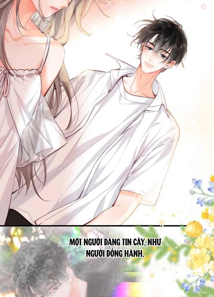 Trong Giấc Mộng Của Tôi Chapter 59 - Trang 2