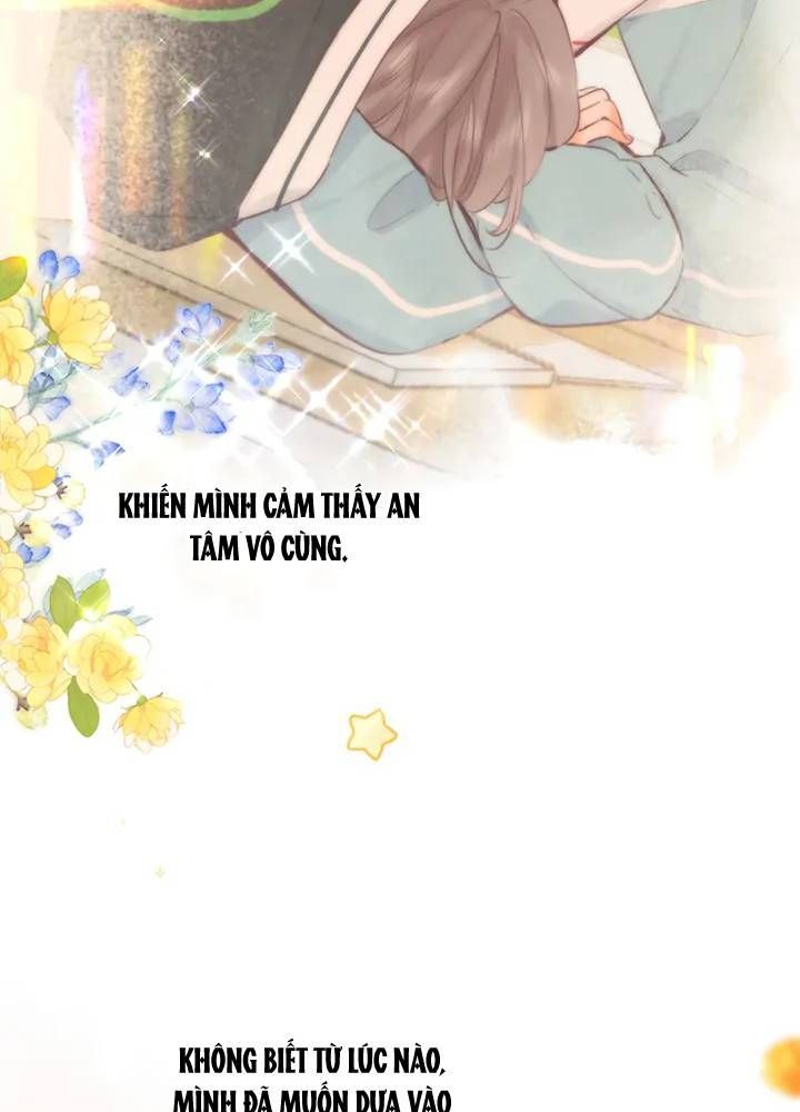 Trong Giấc Mộng Của Tôi Chapter 59 - Trang 2