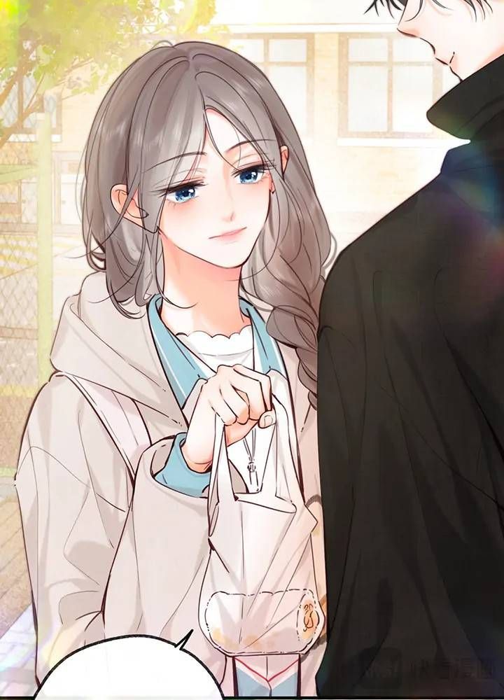 Trong Giấc Mộng Của Tôi Chapter 59 - Trang 2