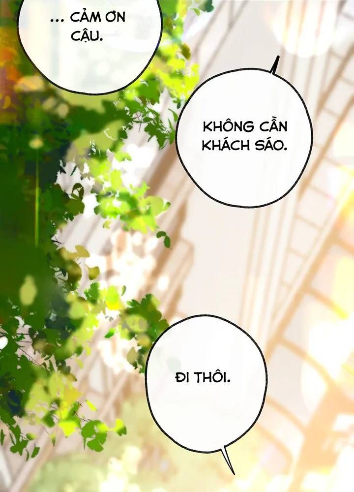 Trong Giấc Mộng Của Tôi Chapter 59 - Trang 2