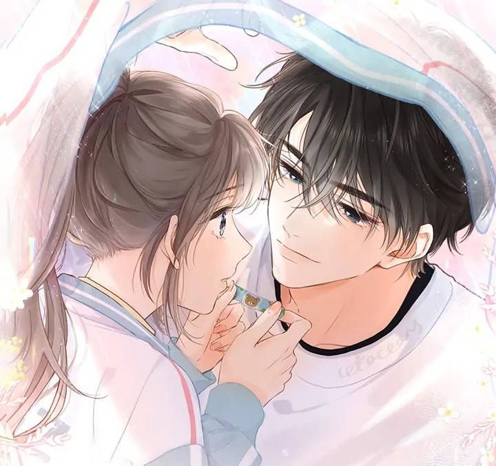 Trong Giấc Mộng Của Tôi Chapter 59 - Trang 2