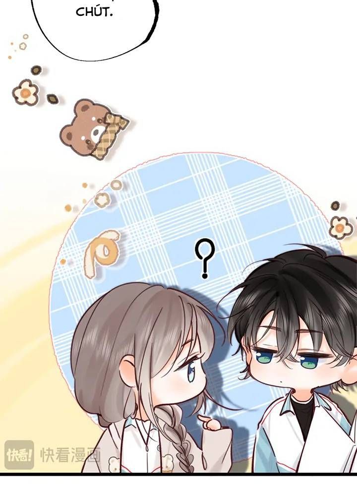 Trong Giấc Mộng Của Tôi Chapter 59 - Trang 2
