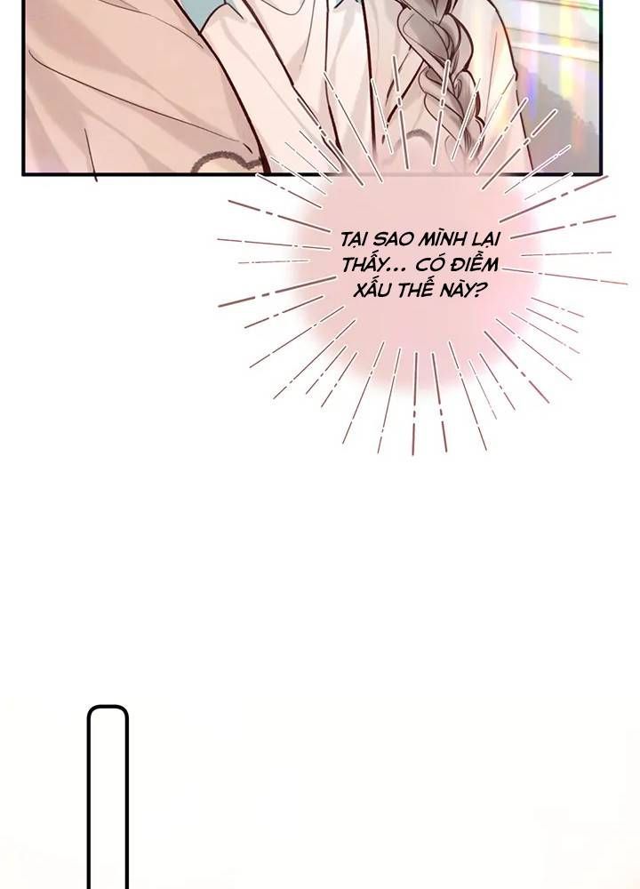 Trong Giấc Mộng Của Tôi Chapter 59 - Trang 2