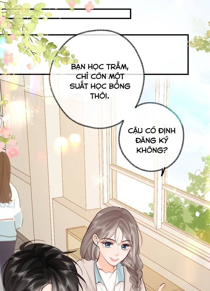 Trong Giấc Mộng Của Tôi Chapter 59 - Trang 2