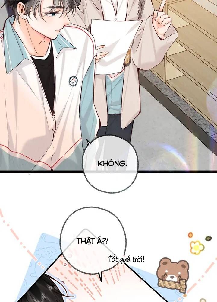 Trong Giấc Mộng Của Tôi Chapter 59 - Trang 2
