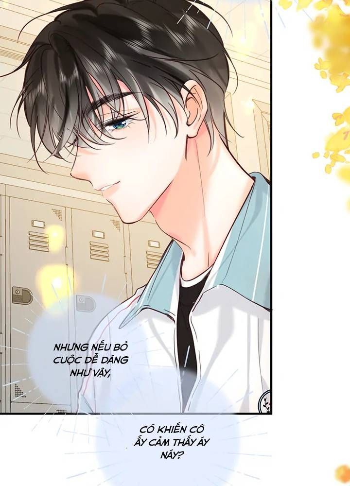 Trong Giấc Mộng Của Tôi Chapter 59 - Trang 2