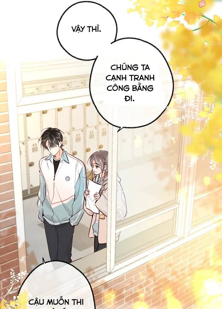 Trong Giấc Mộng Của Tôi Chapter 59 - Trang 2