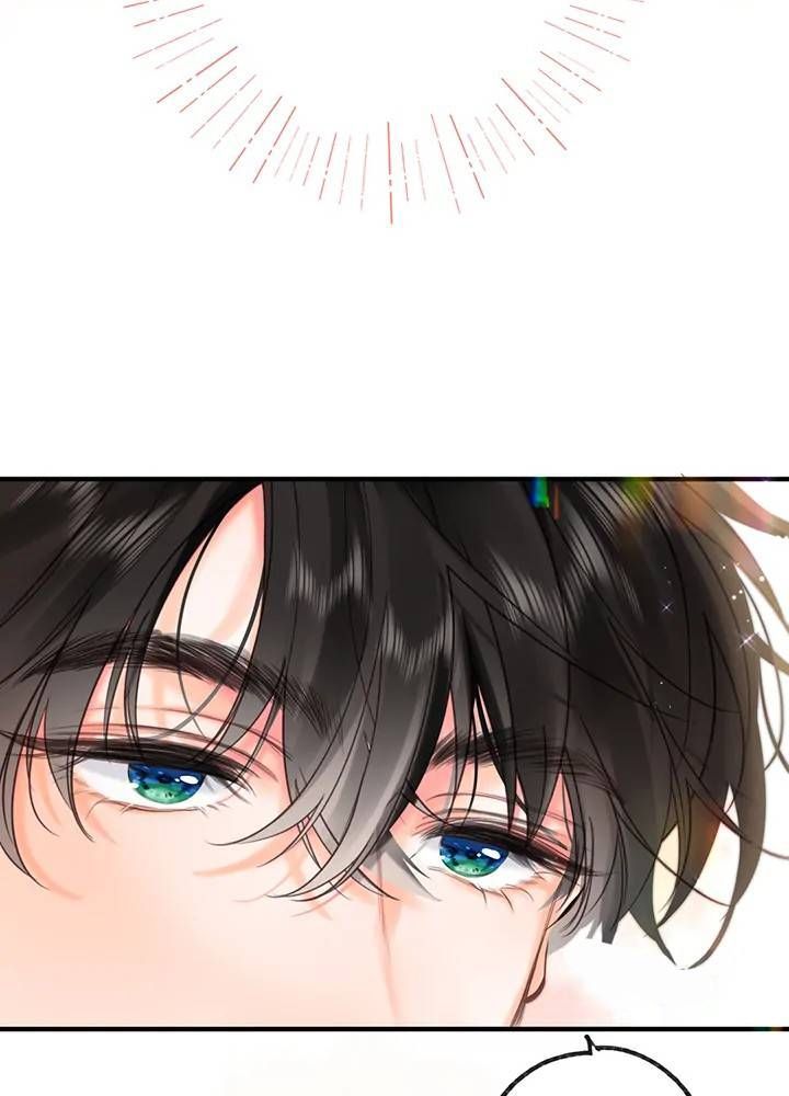 Trong Giấc Mộng Của Tôi Chapter 59 - Trang 2