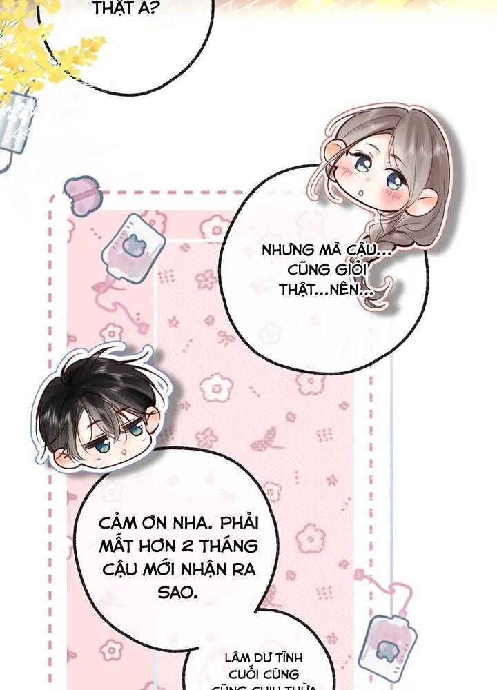 Trong Giấc Mộng Của Tôi Chapter 59 - Trang 2