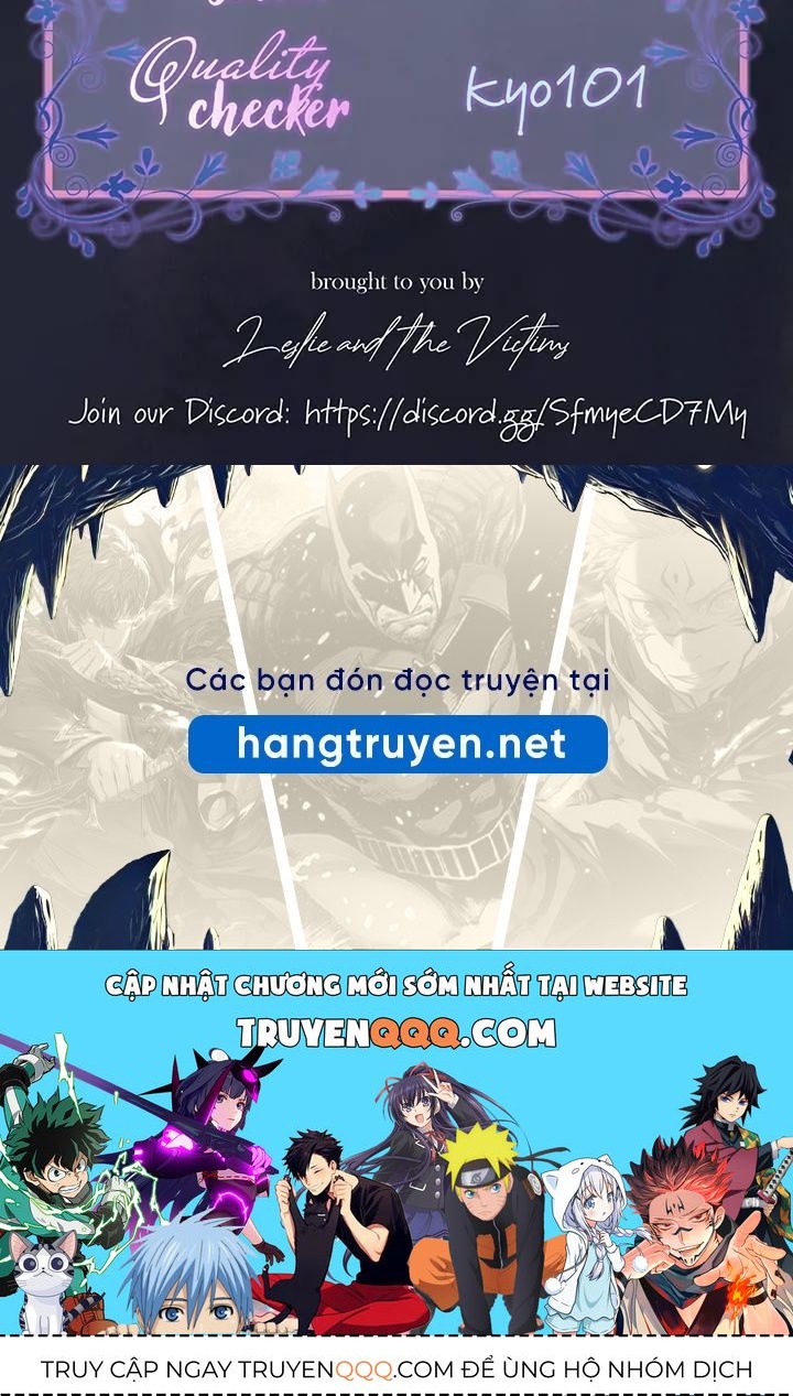 Trong Giấc Mộng Của Tôi Chapter 59 - Trang 2