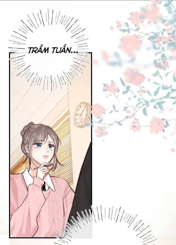Trong Giấc Mộng Của Tôi Chapter 60 - Trang 2
