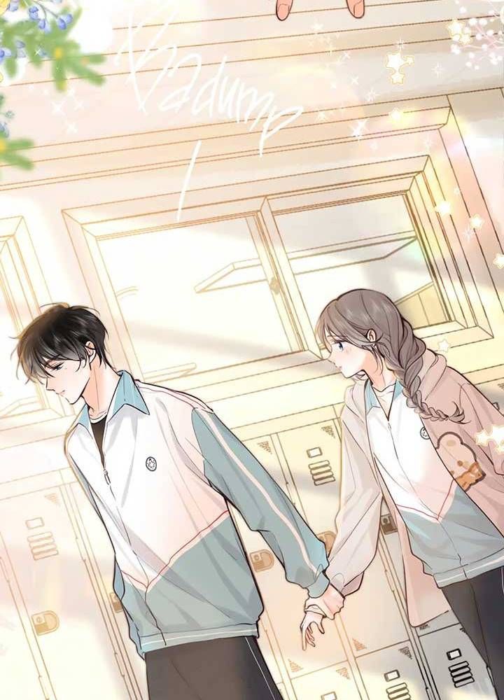 Trong Giấc Mộng Của Tôi Chapter 60 - Trang 2