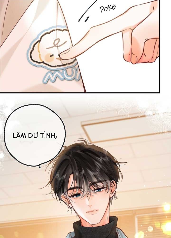 Trong Giấc Mộng Của Tôi Chapter 61 - Trang 2