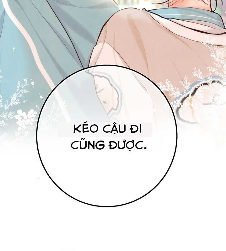 Trong Giấc Mộng Của Tôi Chapter 61 - Trang 2