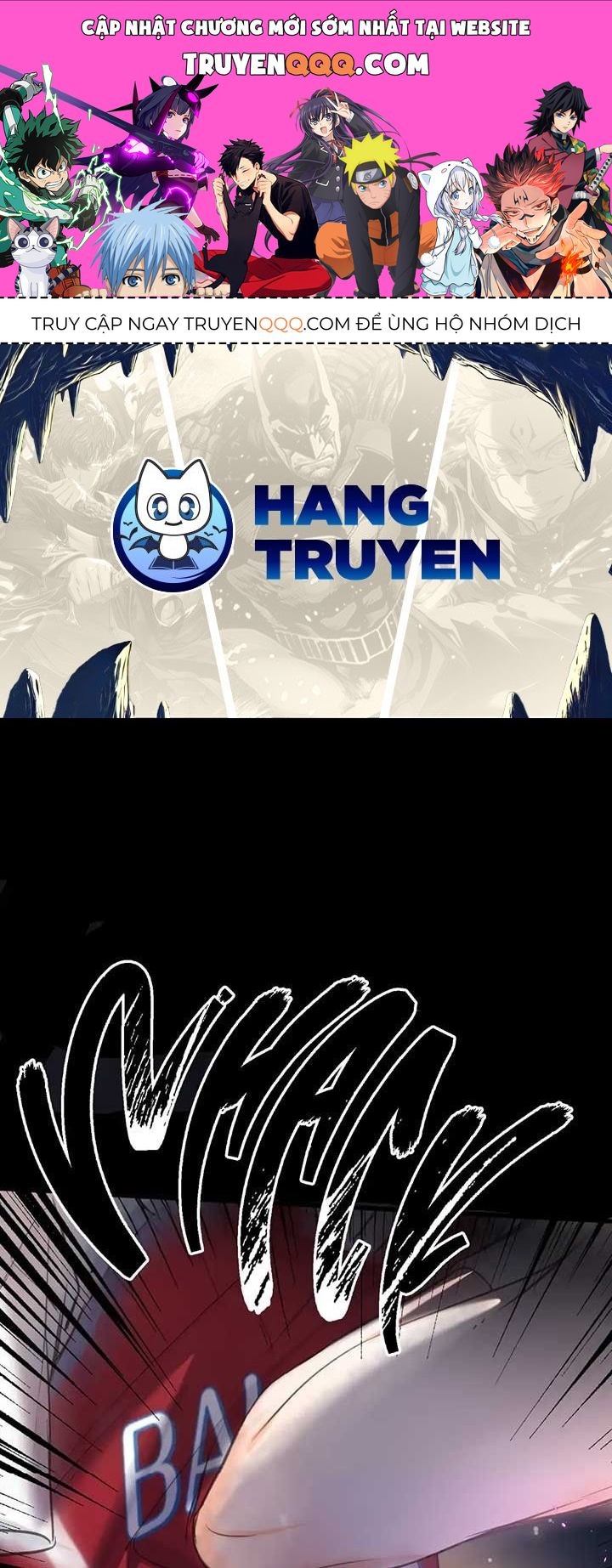 Trong Giấc Mộng Của Tôi Chapter 66 - Trang 2