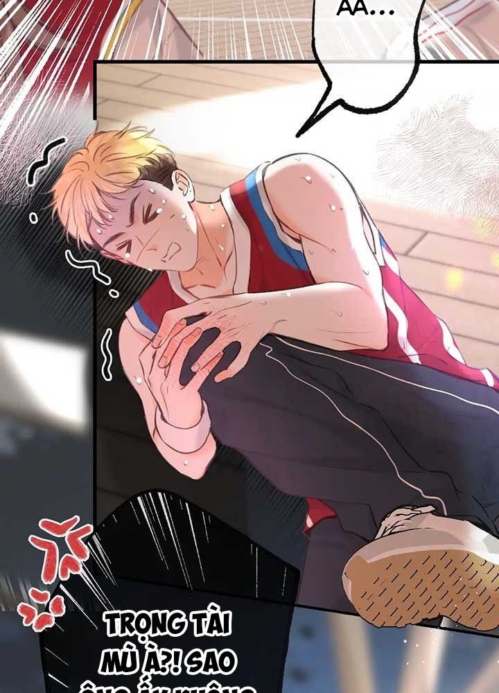 Trong Giấc Mộng Của Tôi Chapter 66 - Trang 2
