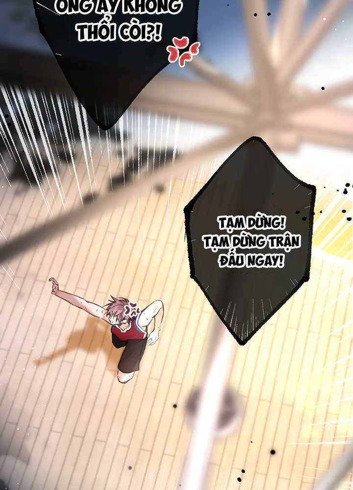 Trong Giấc Mộng Của Tôi Chapter 66 - Trang 2