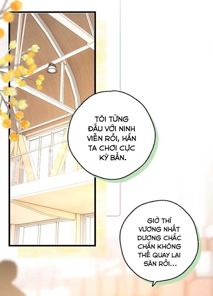 Trong Giấc Mộng Của Tôi Chapter 66 - Trang 2