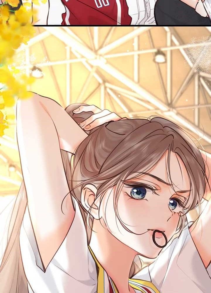 Trong Giấc Mộng Của Tôi Chapter 66 - Trang 2