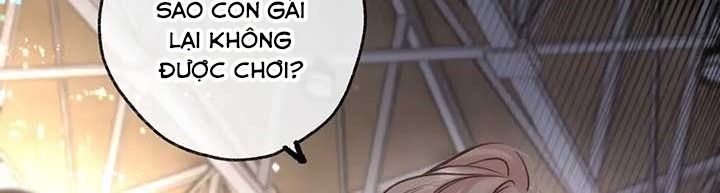 Trong Giấc Mộng Của Tôi Chapter 66 - Trang 2