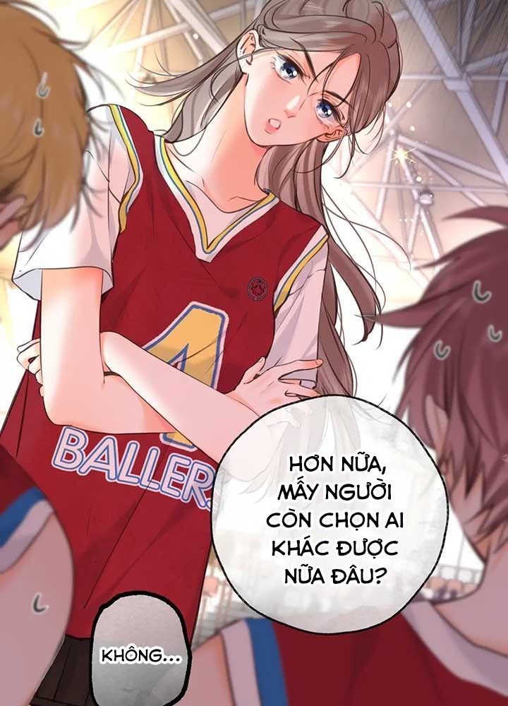 Trong Giấc Mộng Của Tôi Chapter 66 - Trang 2