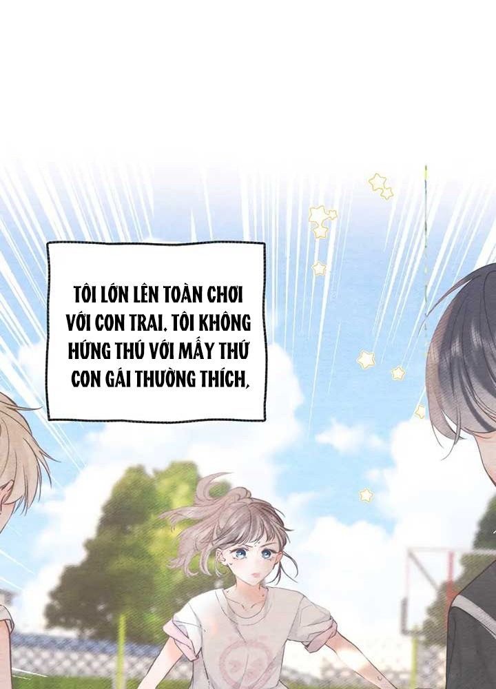 Trong Giấc Mộng Của Tôi Chapter 66 - Trang 2