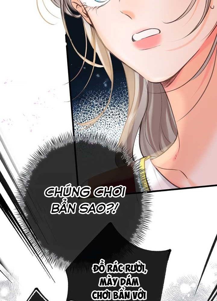 Trong Giấc Mộng Của Tôi Chapter 66 - Trang 2