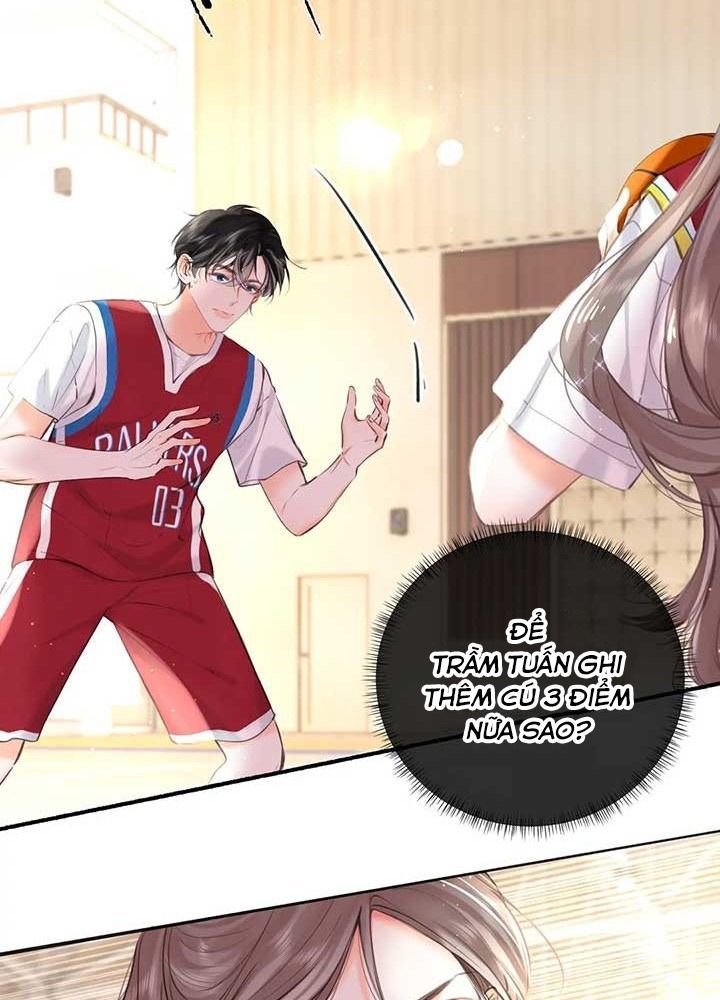 Trong Giấc Mộng Của Tôi Chapter 66 - Trang 2