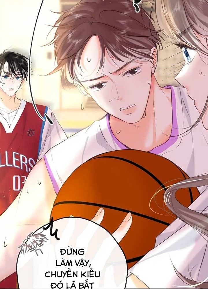 Trong Giấc Mộng Của Tôi Chapter 66 - Trang 2