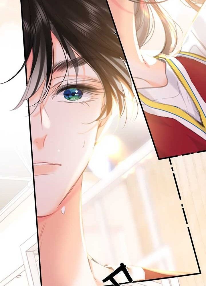 Trong Giấc Mộng Của Tôi Chapter 66 - Trang 2