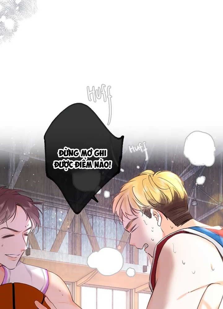 Trong Giấc Mộng Của Tôi Chapter 66 - Trang 2
