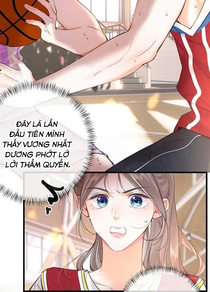 Trong Giấc Mộng Của Tôi Chapter 66 - Trang 2