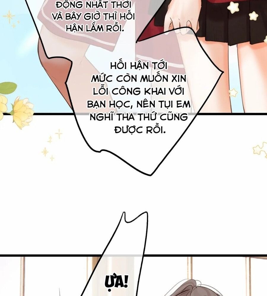 Trong Giấc Mộng Của Tôi Chapter 68 - Trang 2