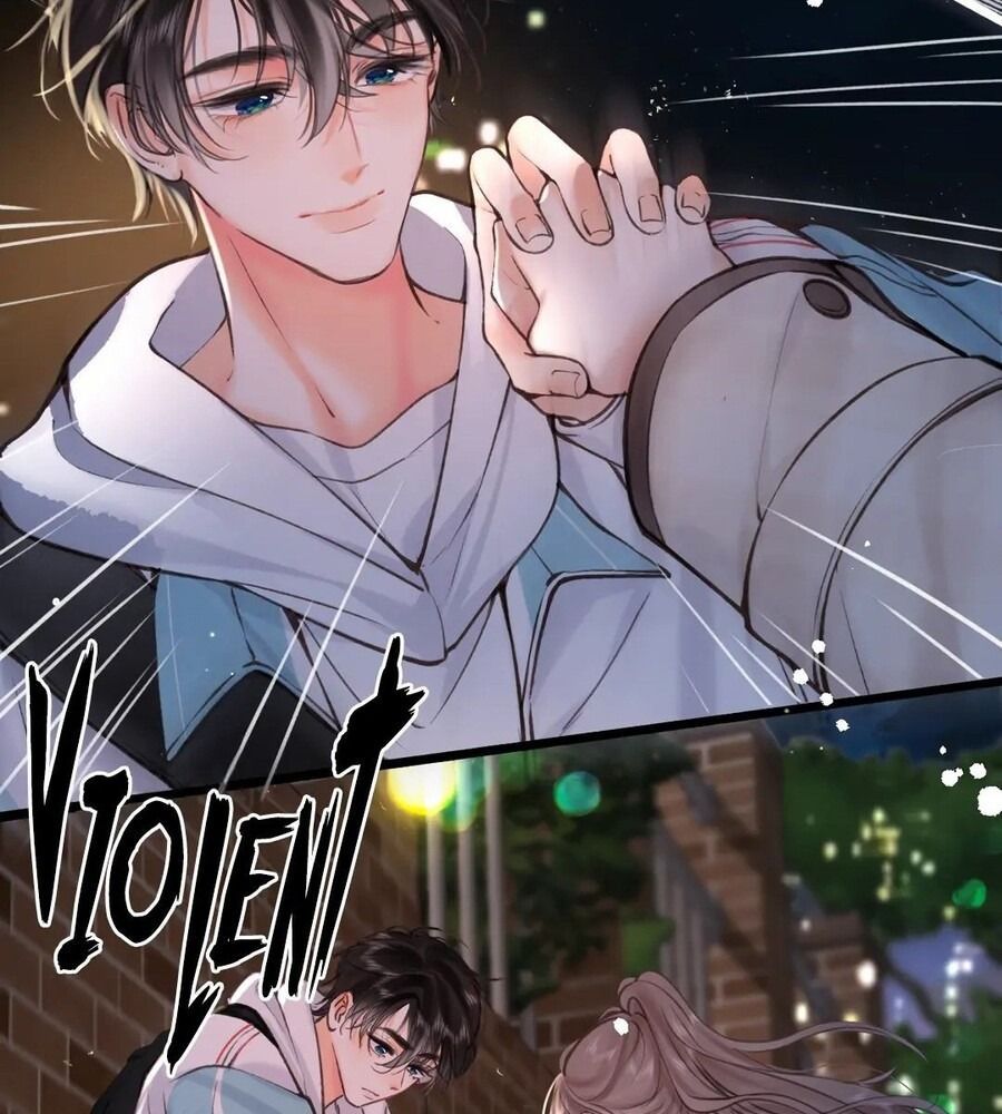 Trong Giấc Mộng Của Tôi Chapter 69 - Trang 2