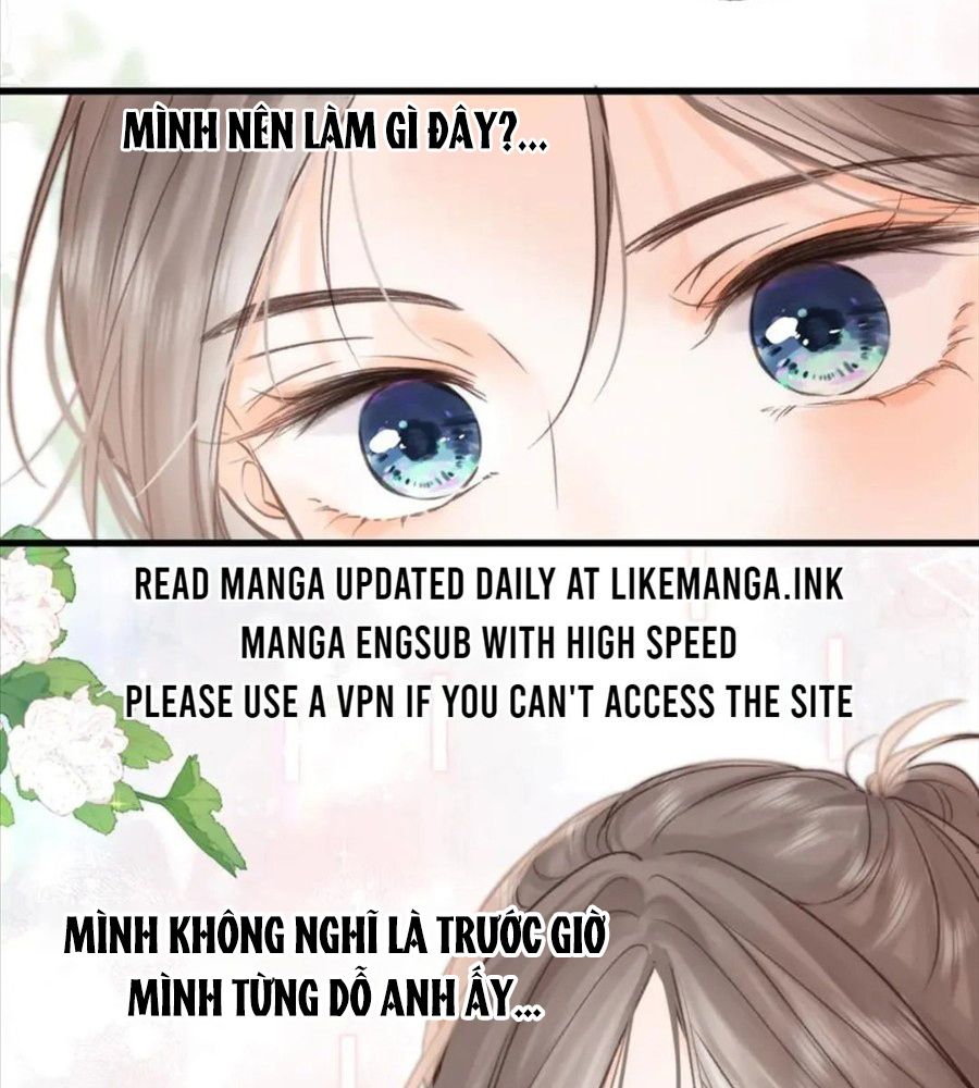 Trong Giấc Mộng Của Tôi Chapter 89 - Trang 2