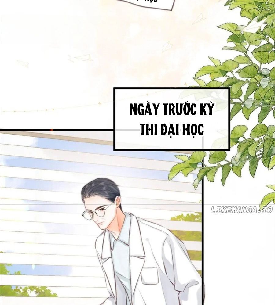 Trong Giấc Mộng Của Tôi Chapter 89 - Trang 2