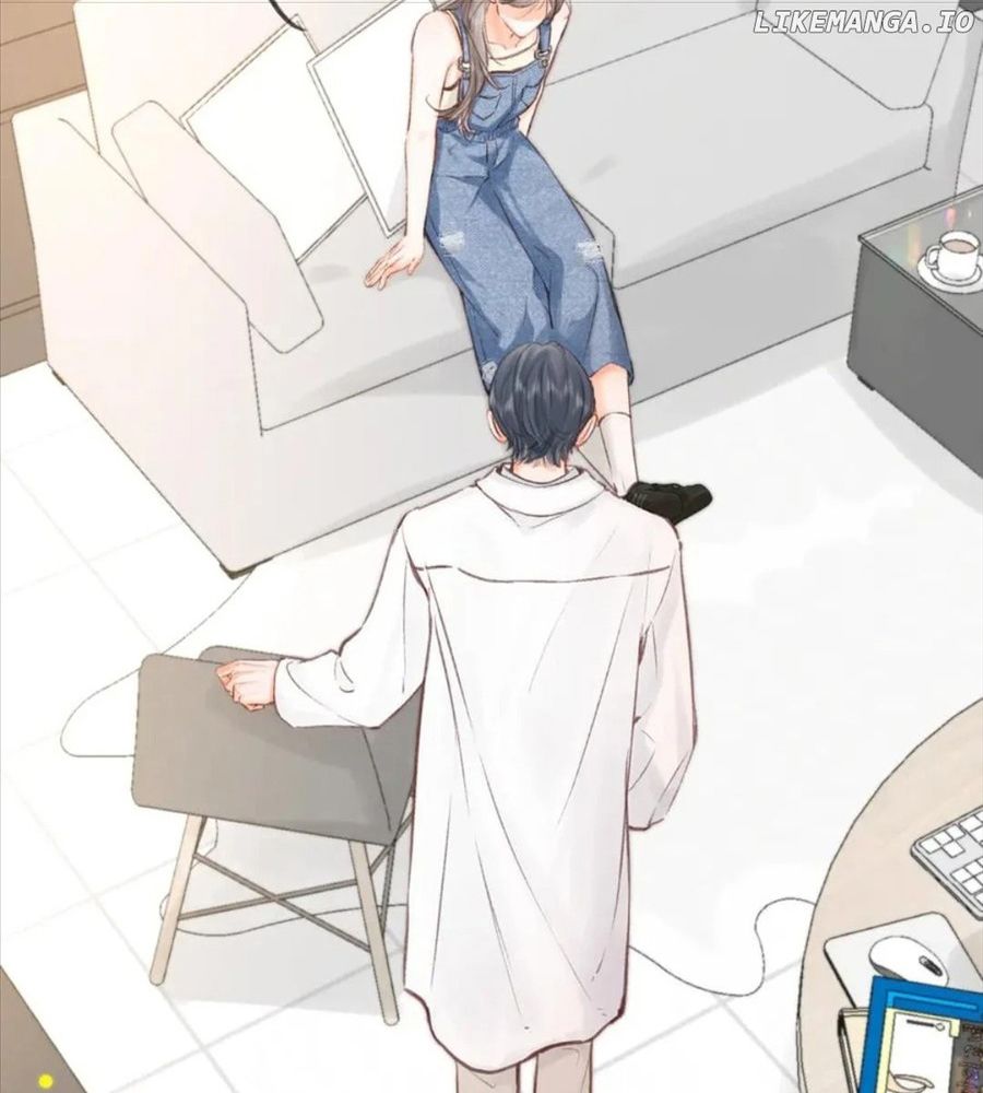 Trong Giấc Mộng Của Tôi Chapter 89 - Trang 2