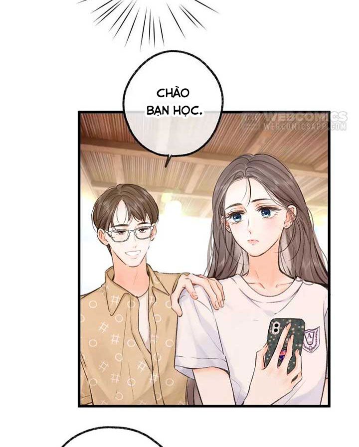 Trong Giấc Mộng Của Tôi Chapter 93 - Trang 2