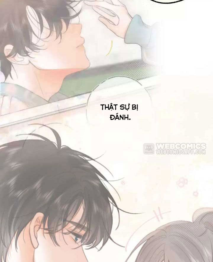 Trong Giấc Mộng Của Tôi Chapter 93 - Trang 2