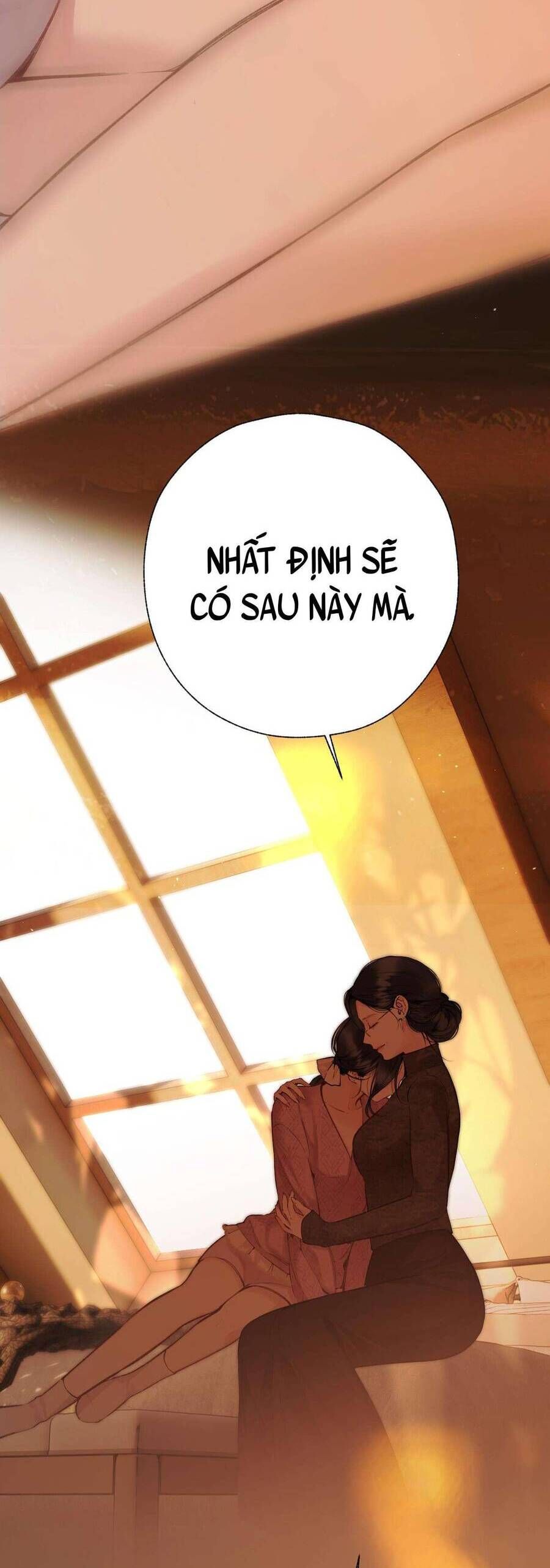 Trêu Nhầm Chapter 64 - Trang 2