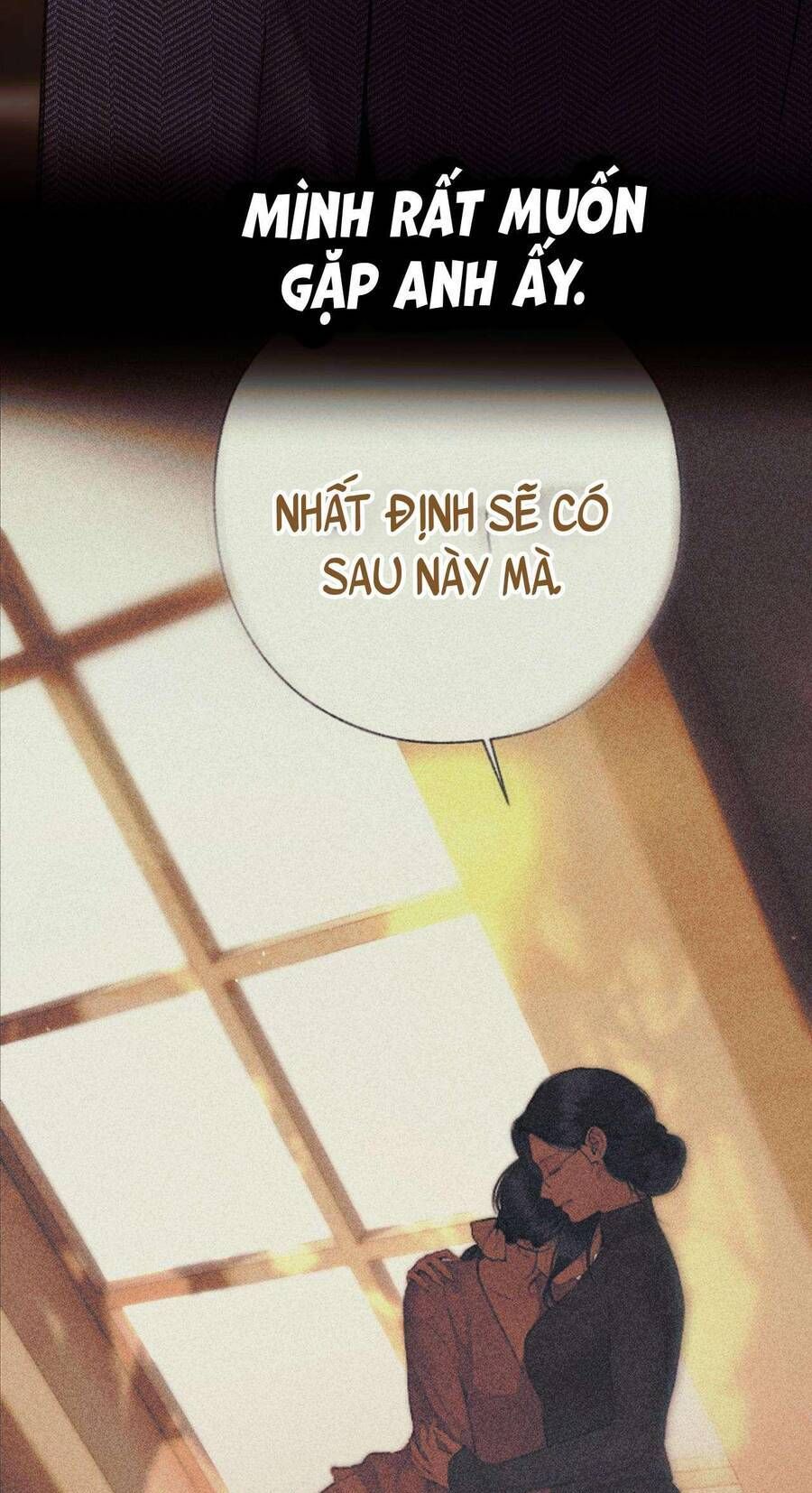Trêu Nhầm Chapter 64 - Trang 2