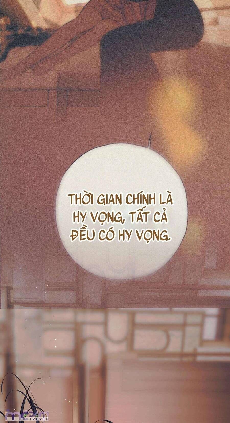 Trêu Nhầm Chapter 64 - Trang 2