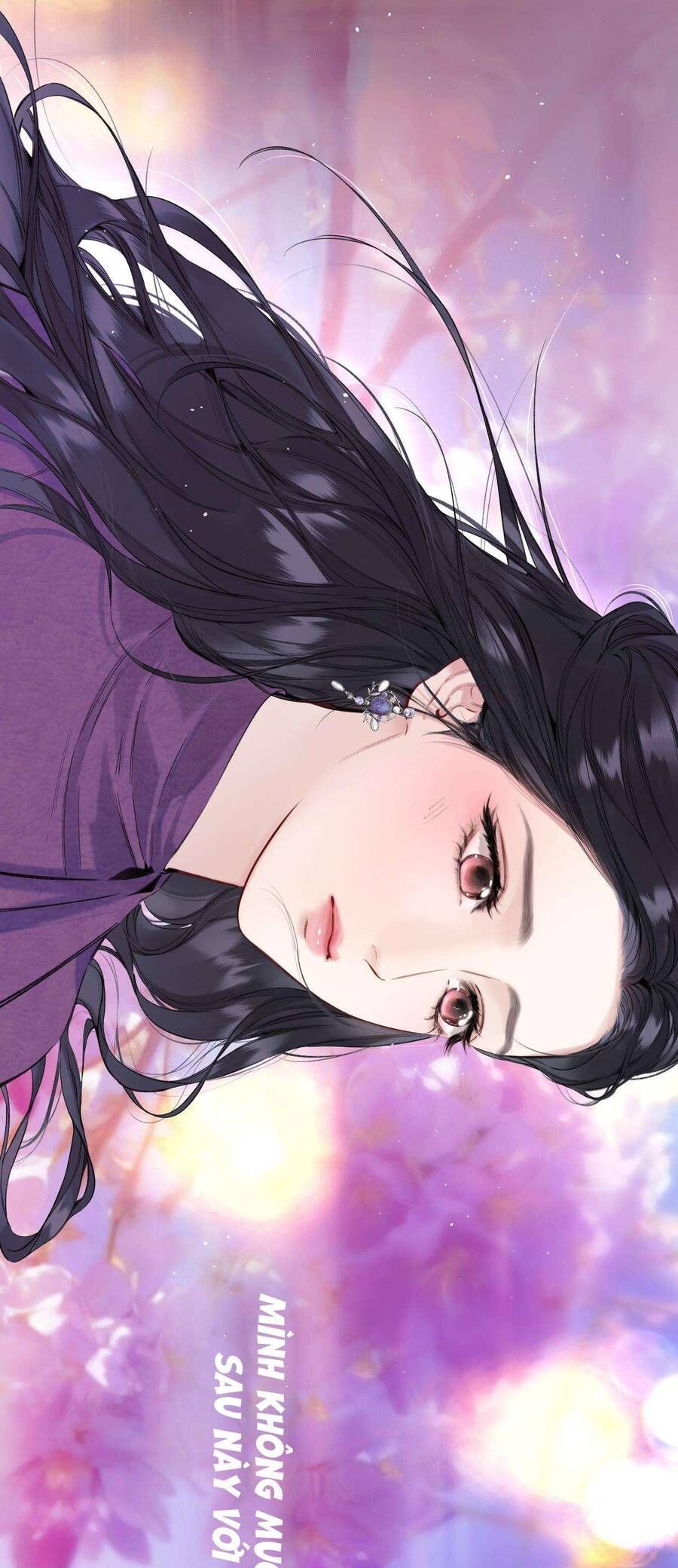 Trêu Nhầm Chapter 64 - Trang 2