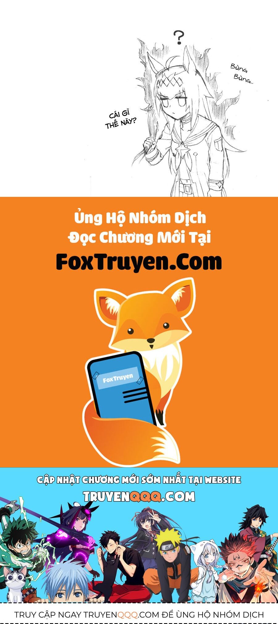 Uma Musume: Cinderella Gray Chapter 39 - Trang 2