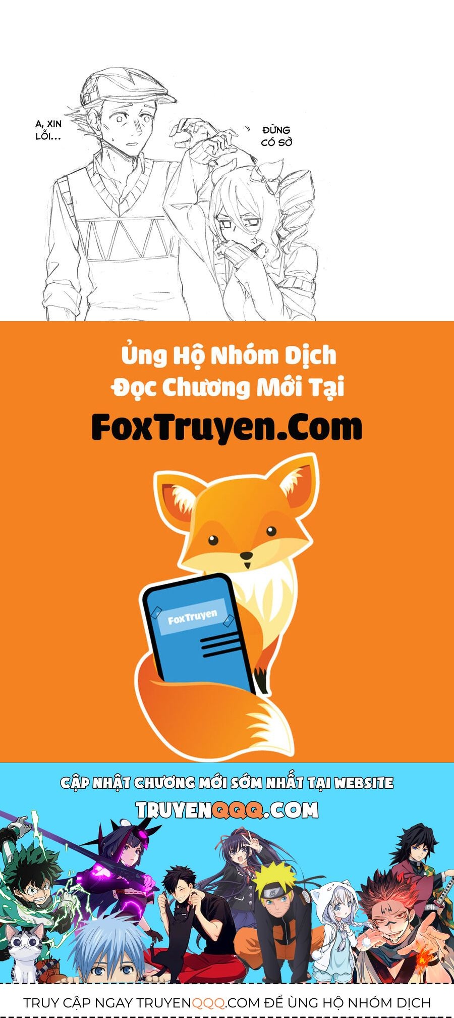 Uma Musume: Cinderella Gray Chapter 43 - Trang 2