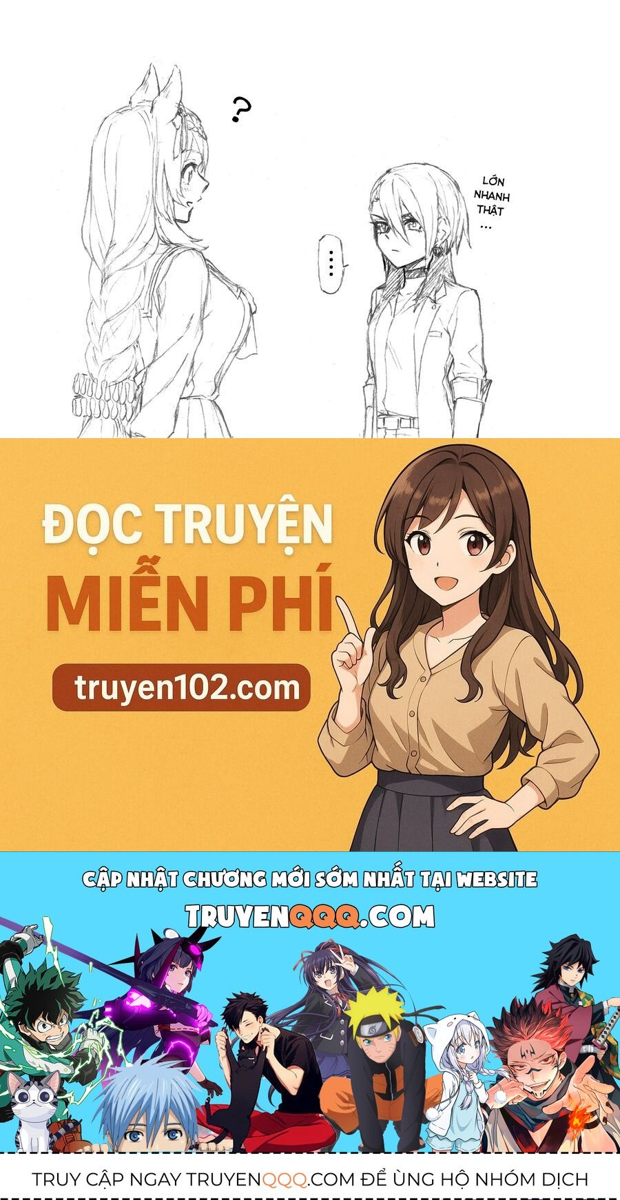 Uma Musume: Cinderella Gray Chapter 46 - Trang 2