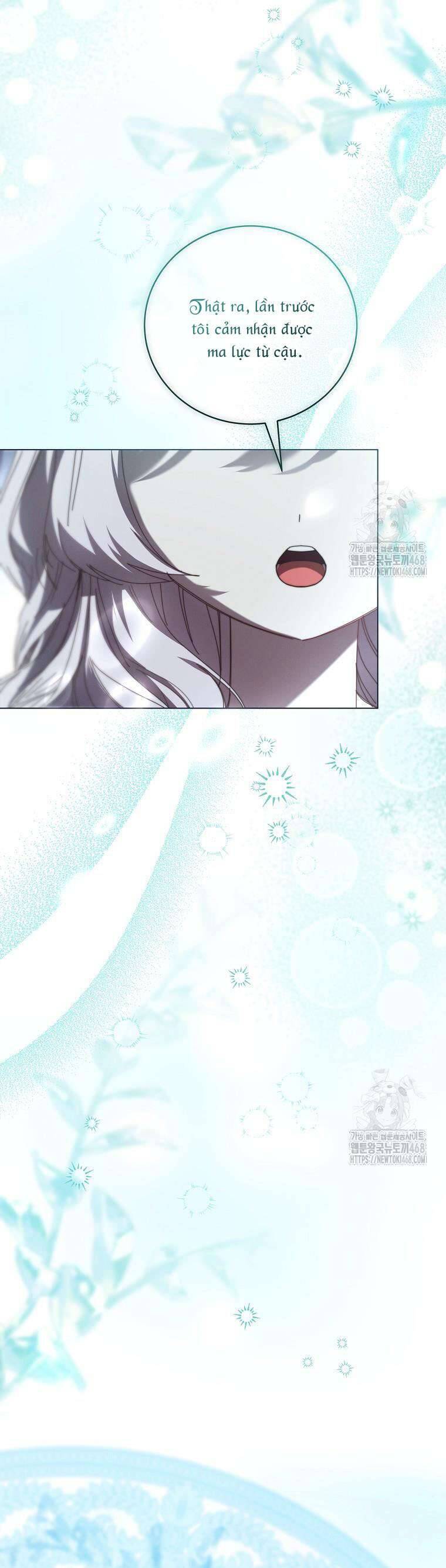 Công Nữ Tái Sinh Chapter 38 - Trang 2